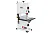 Фото JET JWBS-9SL ленточнопильный станок 230 В в интернет-магазине ToolHaus.ru